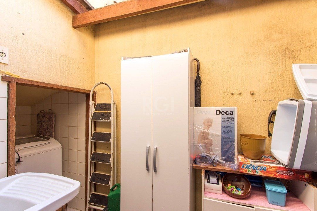 Casa de Condomínio à venda com 2 quartos, 195m² - Foto 10