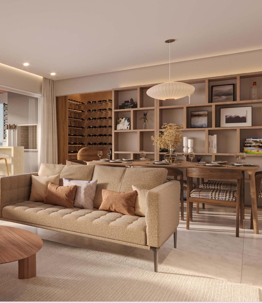 Depósito-Galpão-Armazém à venda com 3 quartos, 231m² - Foto 3