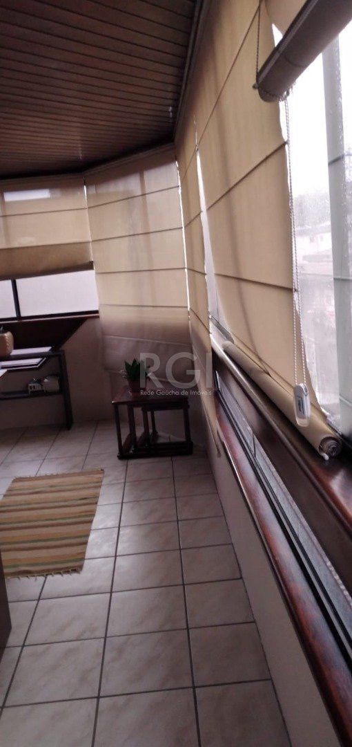 Apartamento, 2 quartos, 109 m² - Foto 11