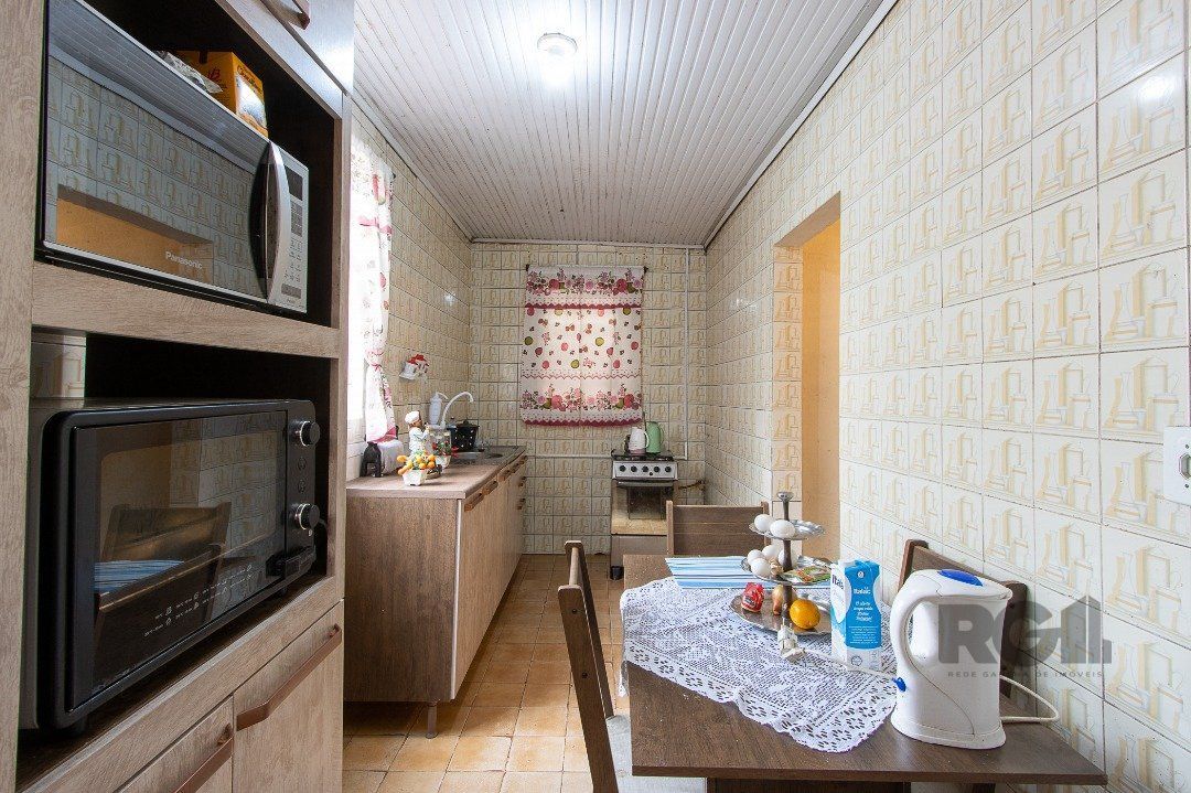 Casa, 2 quartos, 90 m² - Foto 23