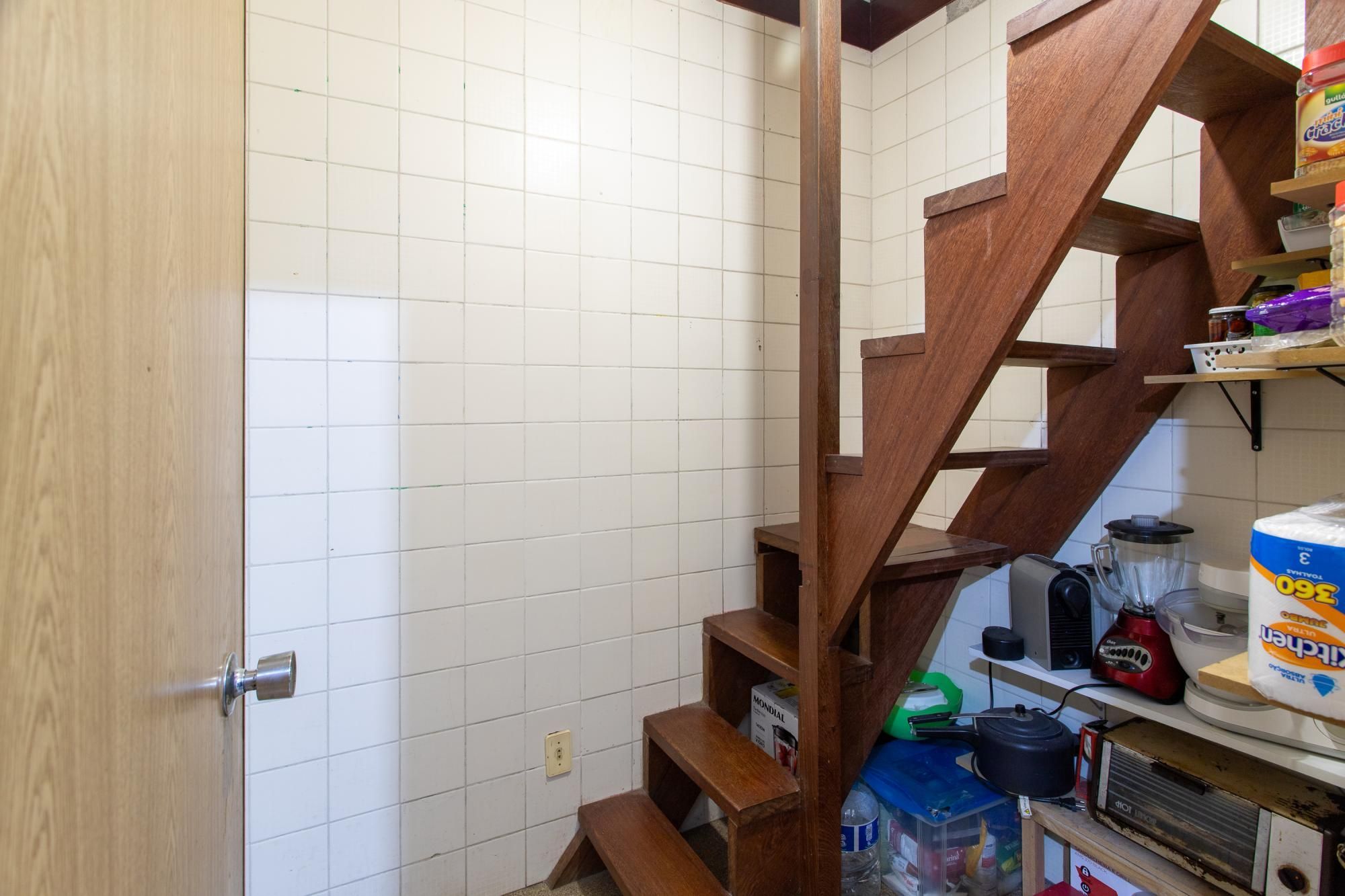 Casa, 2 quartos, 286 m² - Foto 15