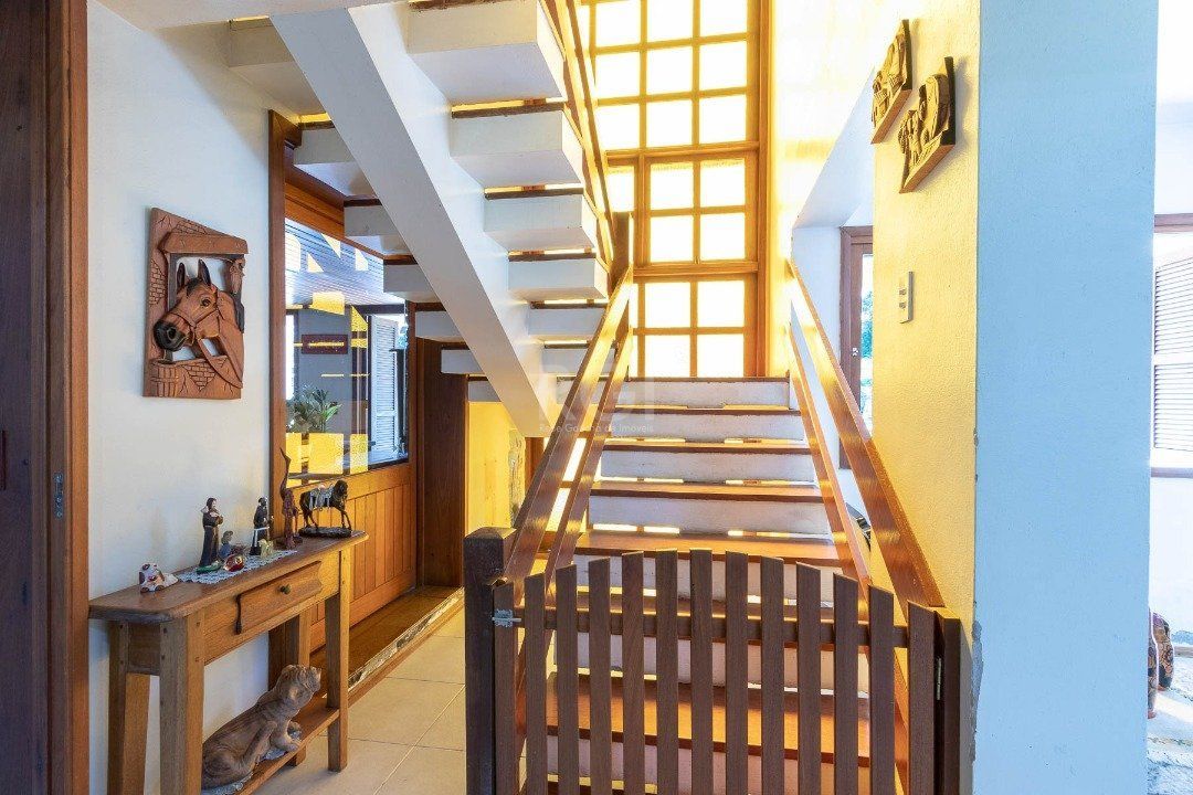 Sítio à venda com 4 quartos, 480m² - Foto 24