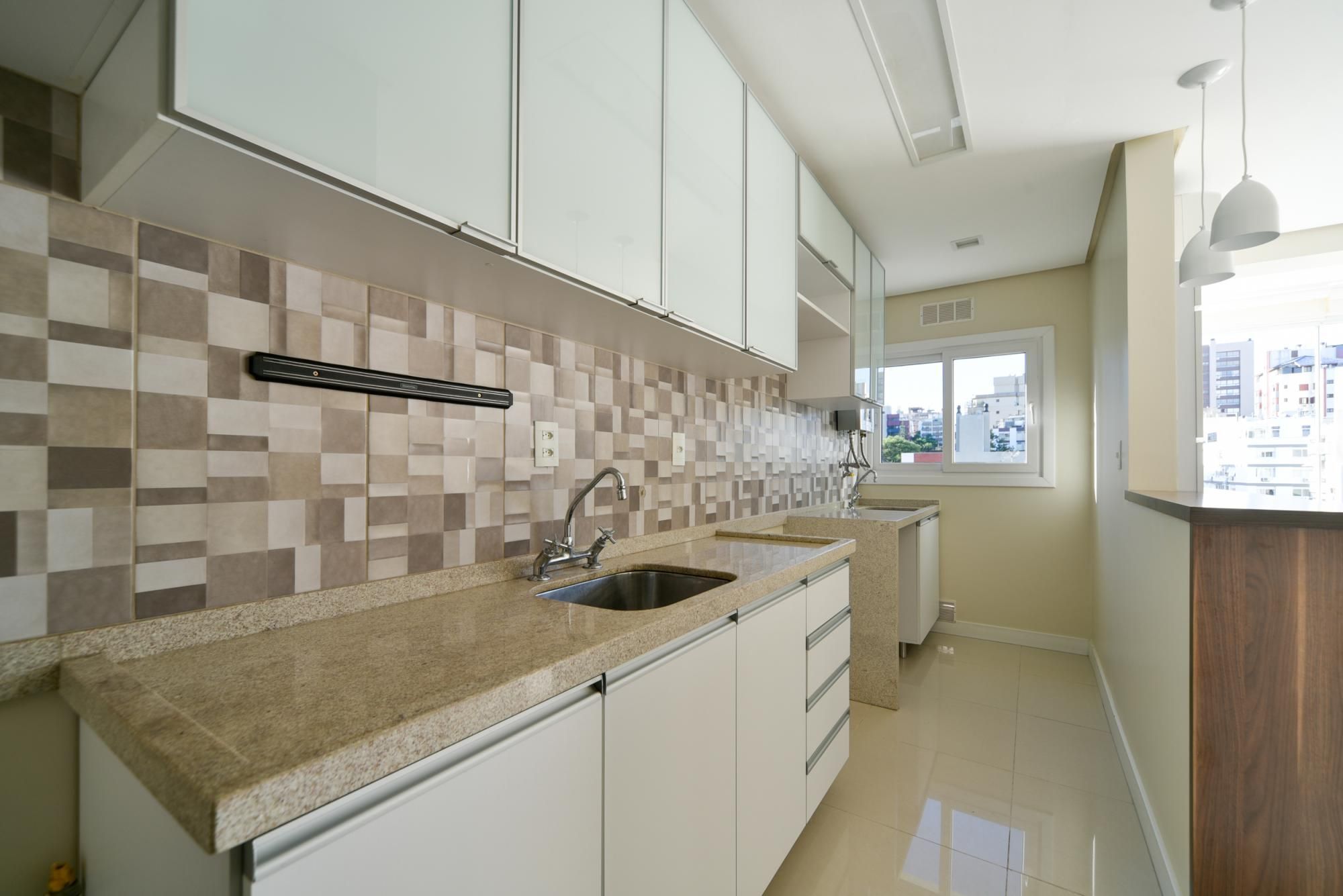 Apartamento, 1 quarto, 47 m² - Foto 11