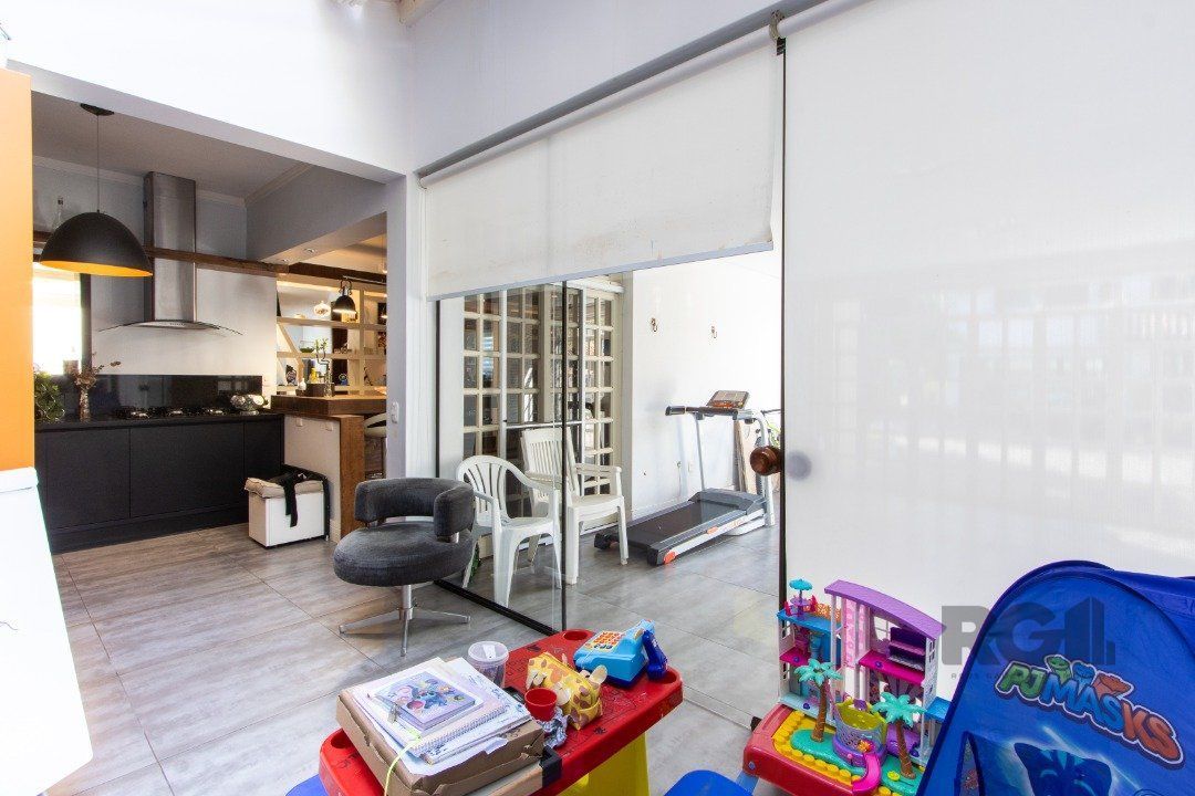 Casa de Condomínio, 3 quartos - Foto 15