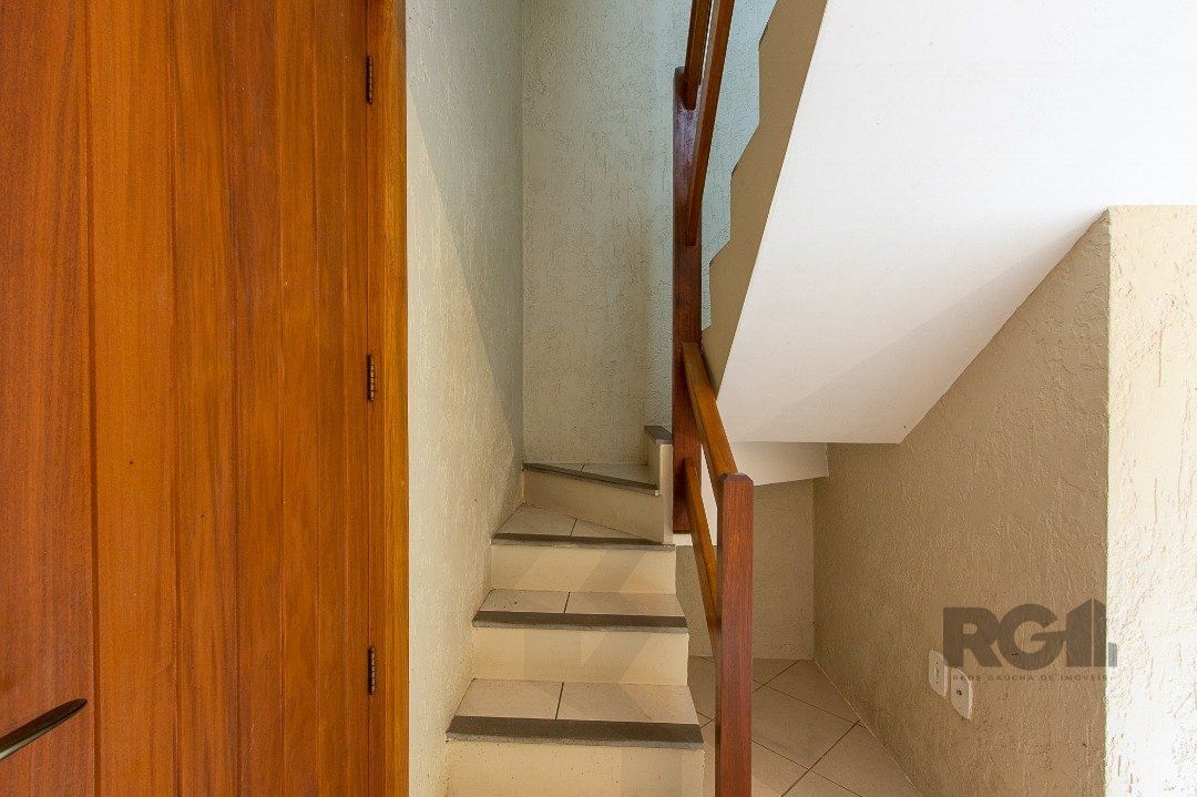 Casa de Condomínio, 2 quartos - Foto 12