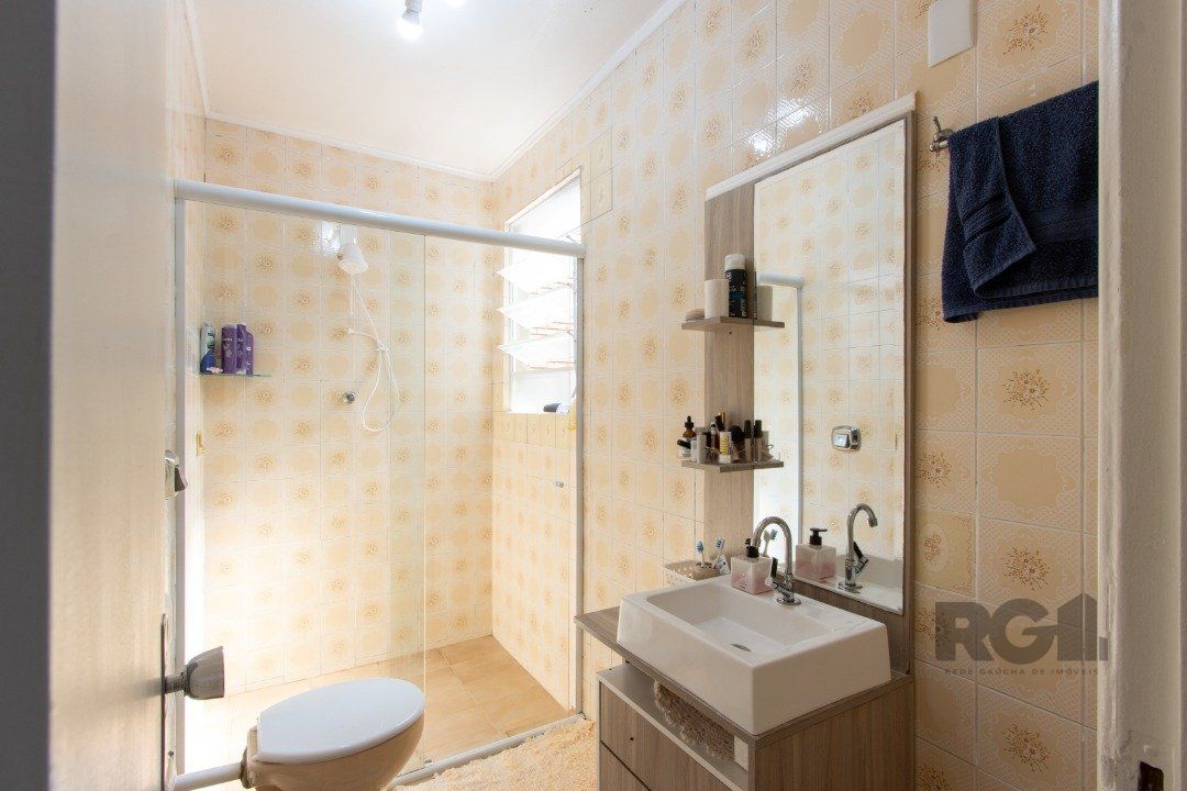 Casa à venda com 7 quartos, 481m² - Foto 51