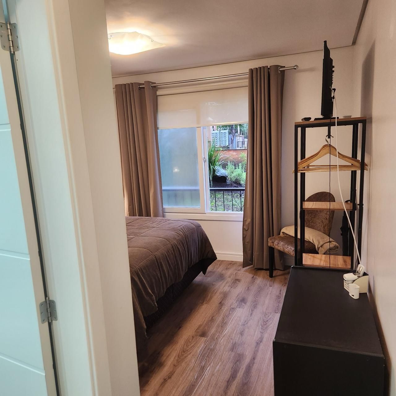 Apartamento, 2 quartos, 74 m² - Foto 7