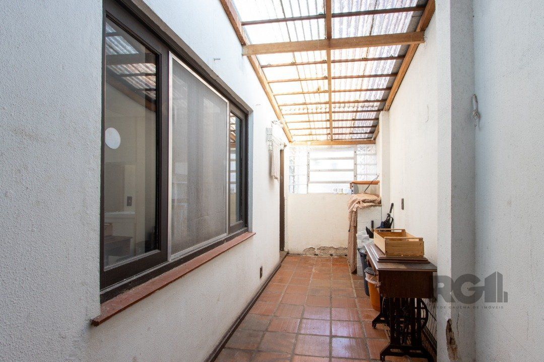 Casa à venda com 4 quartos, 369m² - Foto 20