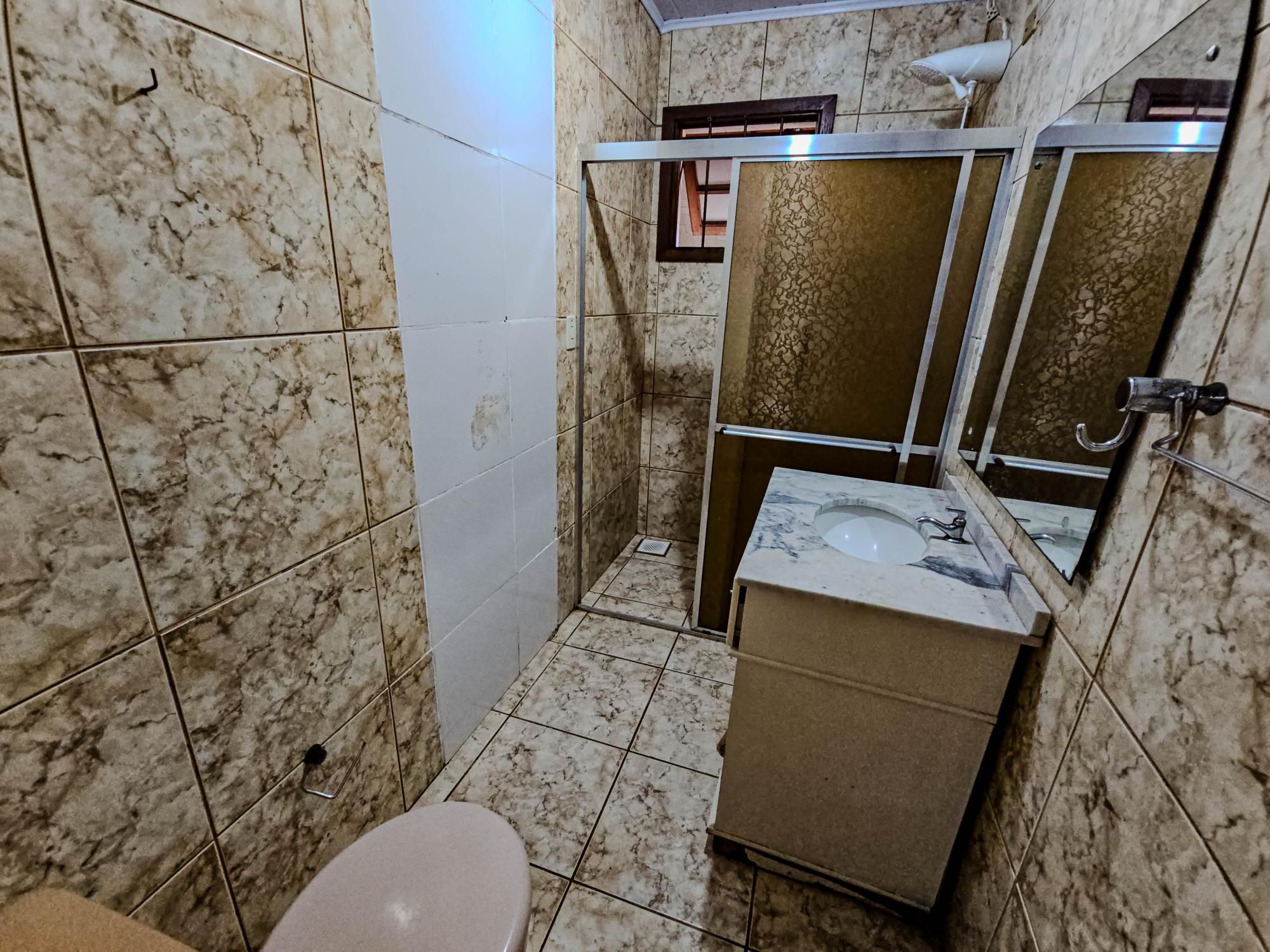 Casa, 5 quartos, 161 m² - Foto 15