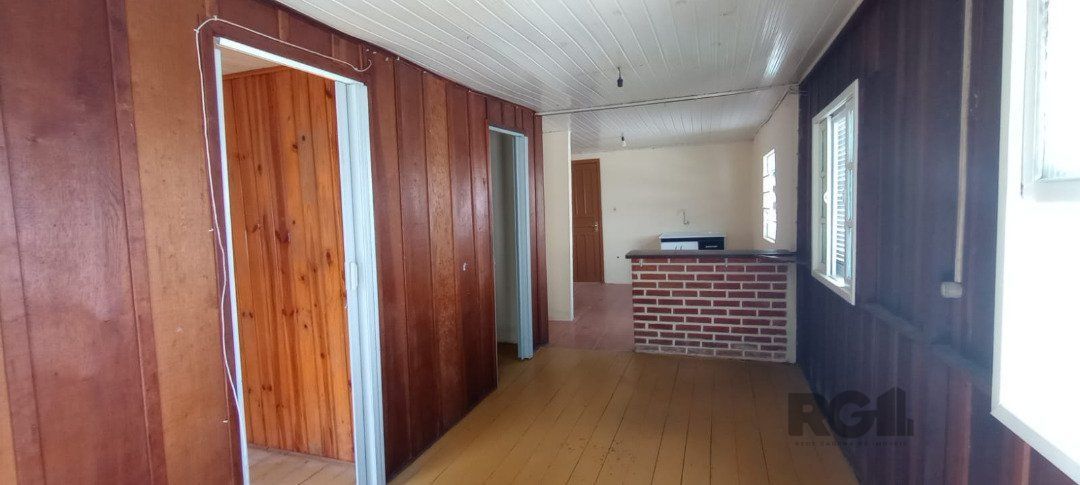 Casa à venda com 2 quartos, 64m² - Foto 11