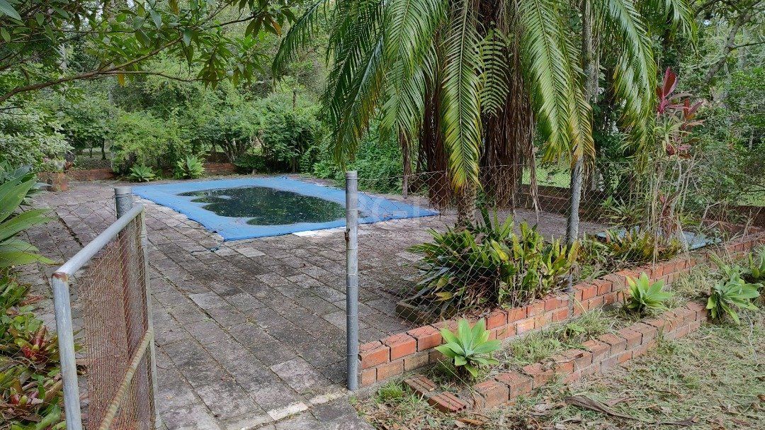 Sítio à venda com 2 quartos, 130m² - Foto 7