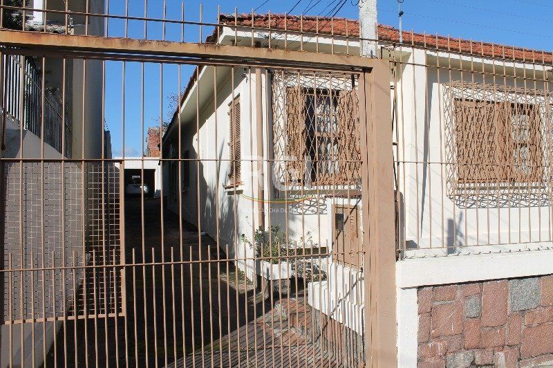 Casa, 4 quartos, 220 m² - Foto 2