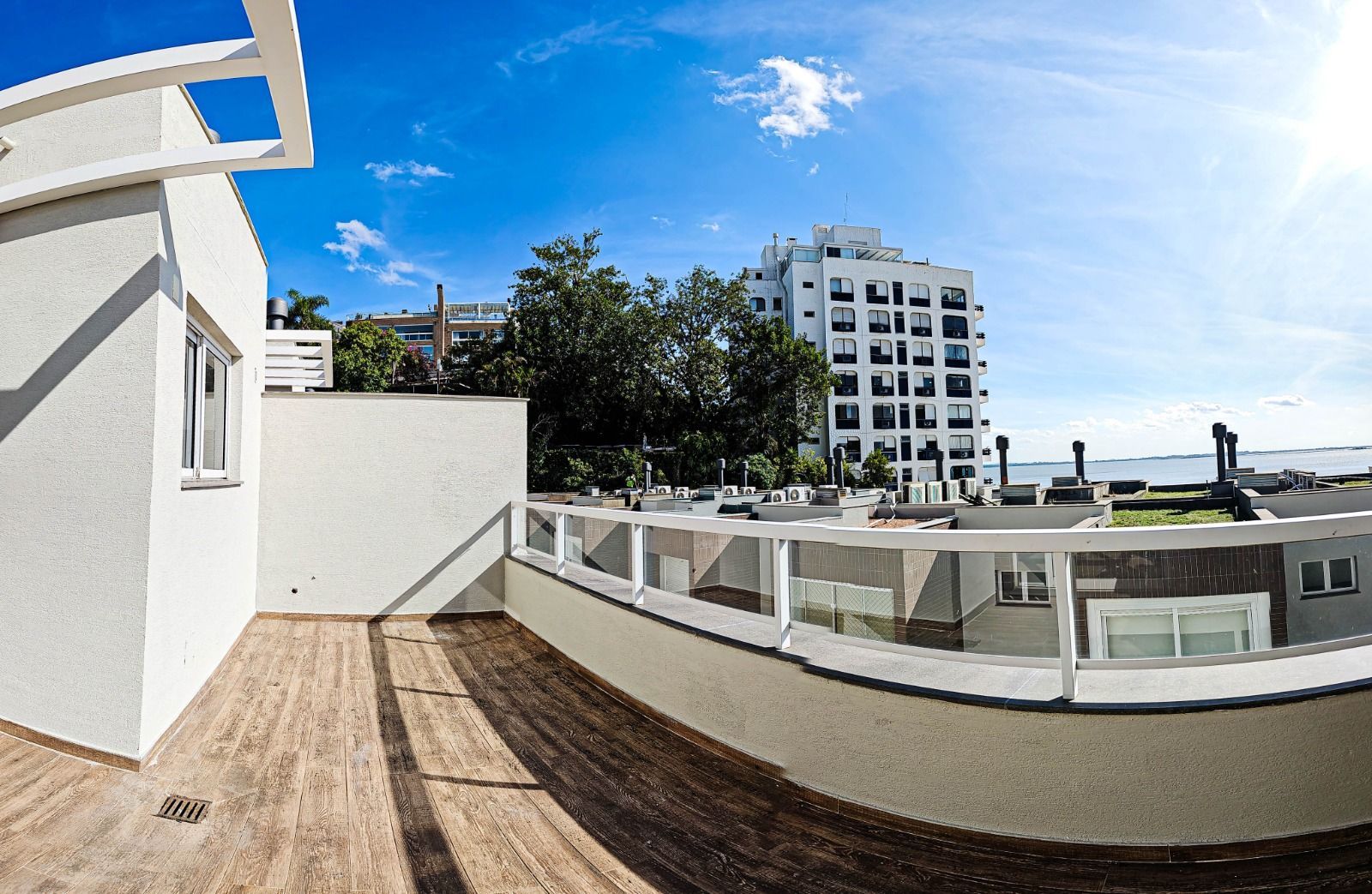 Casa, 4 quartos, 250 m² - Foto 19