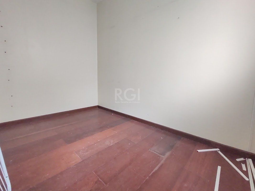 Apartamento à venda com 3 quartos, 97m² - Foto 28
