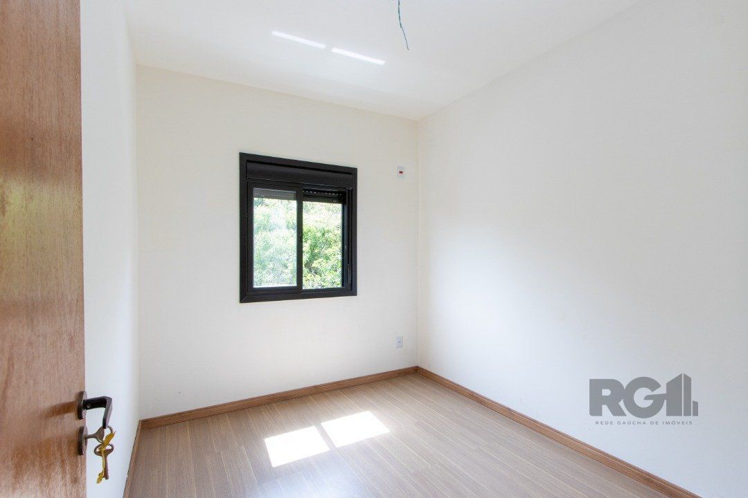 Sobrado à venda com 3 quartos, 96m² - Foto 29