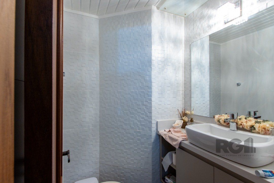 Casa à venda com 4 quartos, 306m² - Foto 12