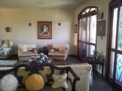 Casa, 6 quartos, 600 m² - Foto 12