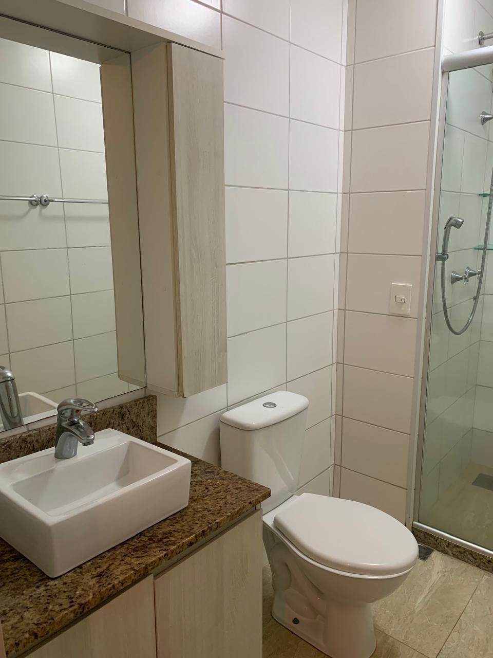 Apartamento, 3 quartos, 72 m² - Foto 8