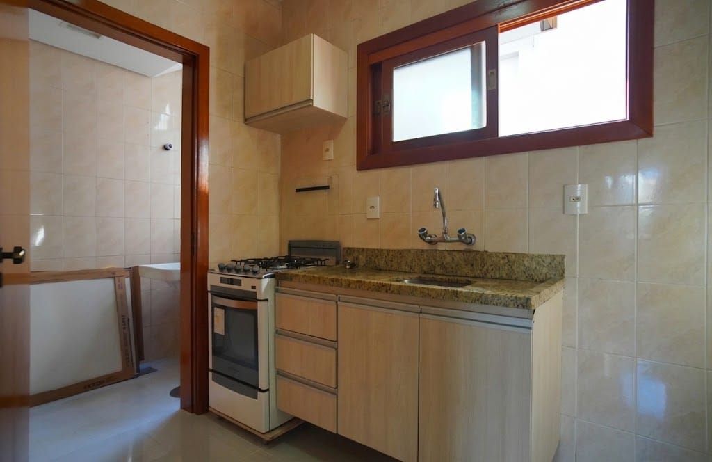 Apartamento, 2 quartos, à venda, 65 m², Santa Cecília - Porto Alegre — foto 4
