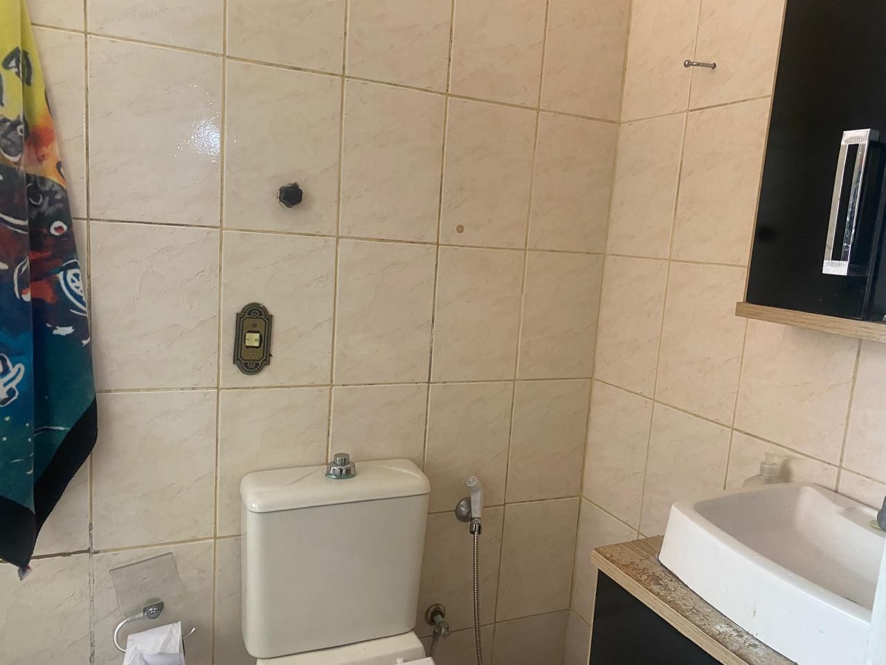 Casa de Condomínio, 3 quartos - Foto 17