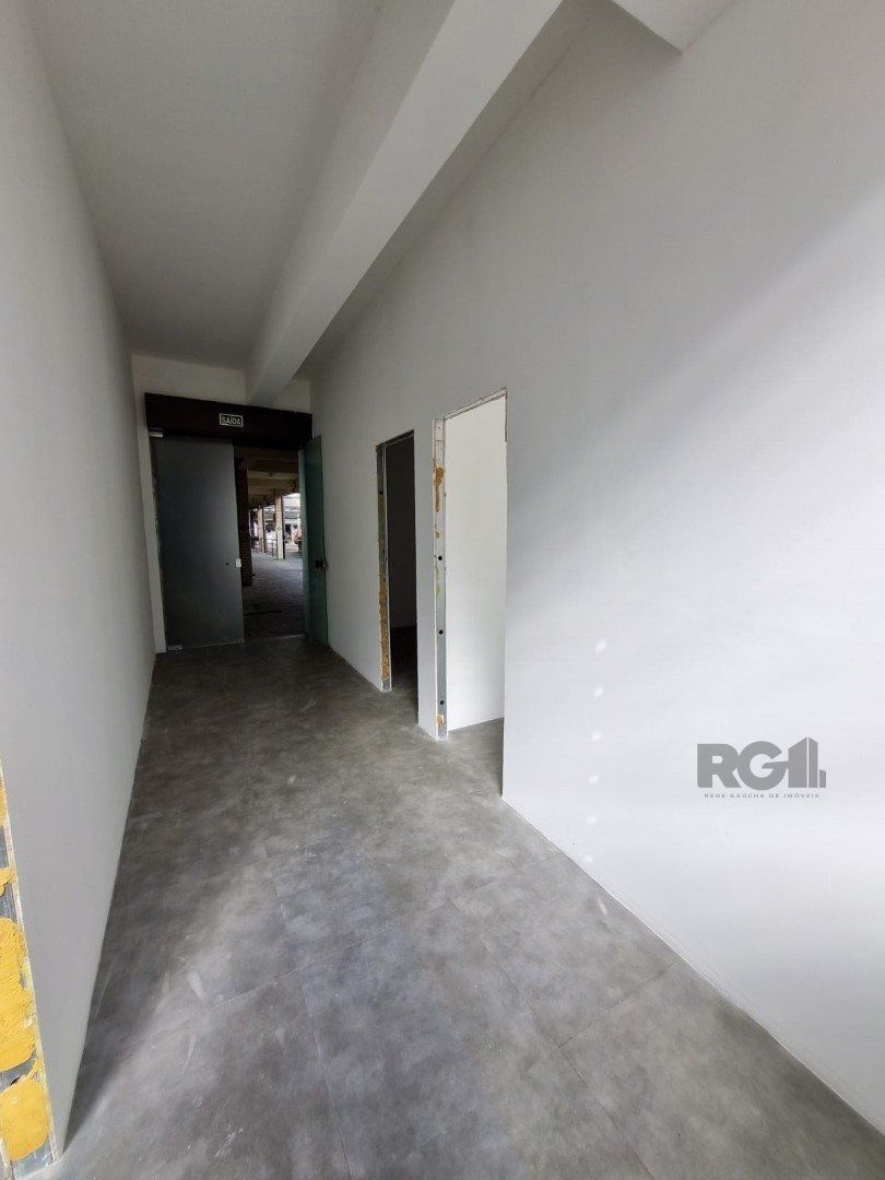 Loja-Salão à venda, 746m² - Foto 11