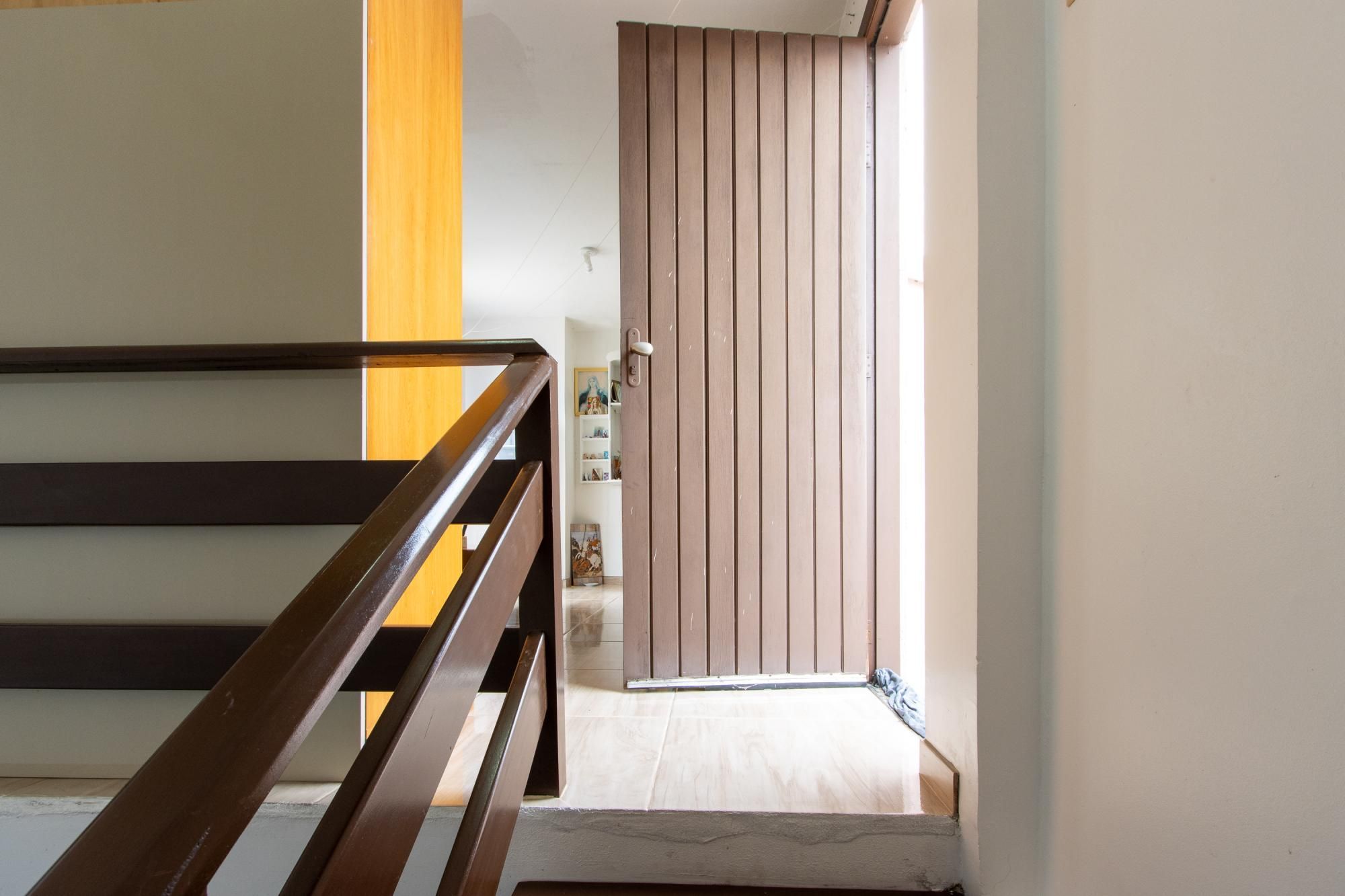 Casa, 3 quartos, 149 m² - Foto 36