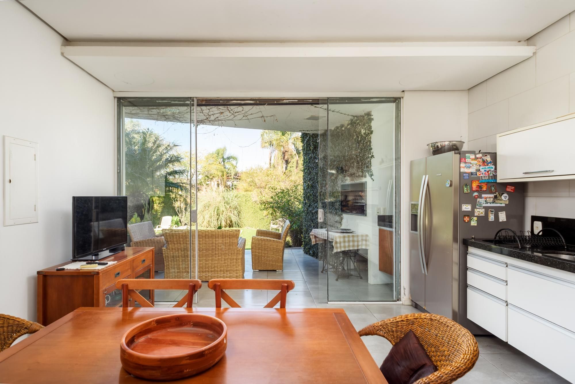 Casa, 4 quartos, 349 m² - Foto 14