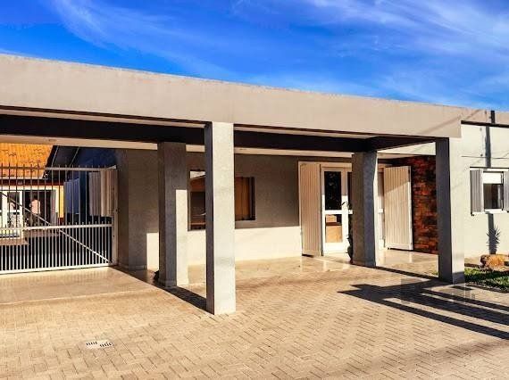 Casa, 3 quartos, 170 m² - Foto 25