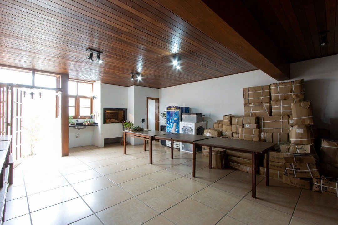Casa de Condomínio à venda com 4 quartos, 184m² - Foto 47