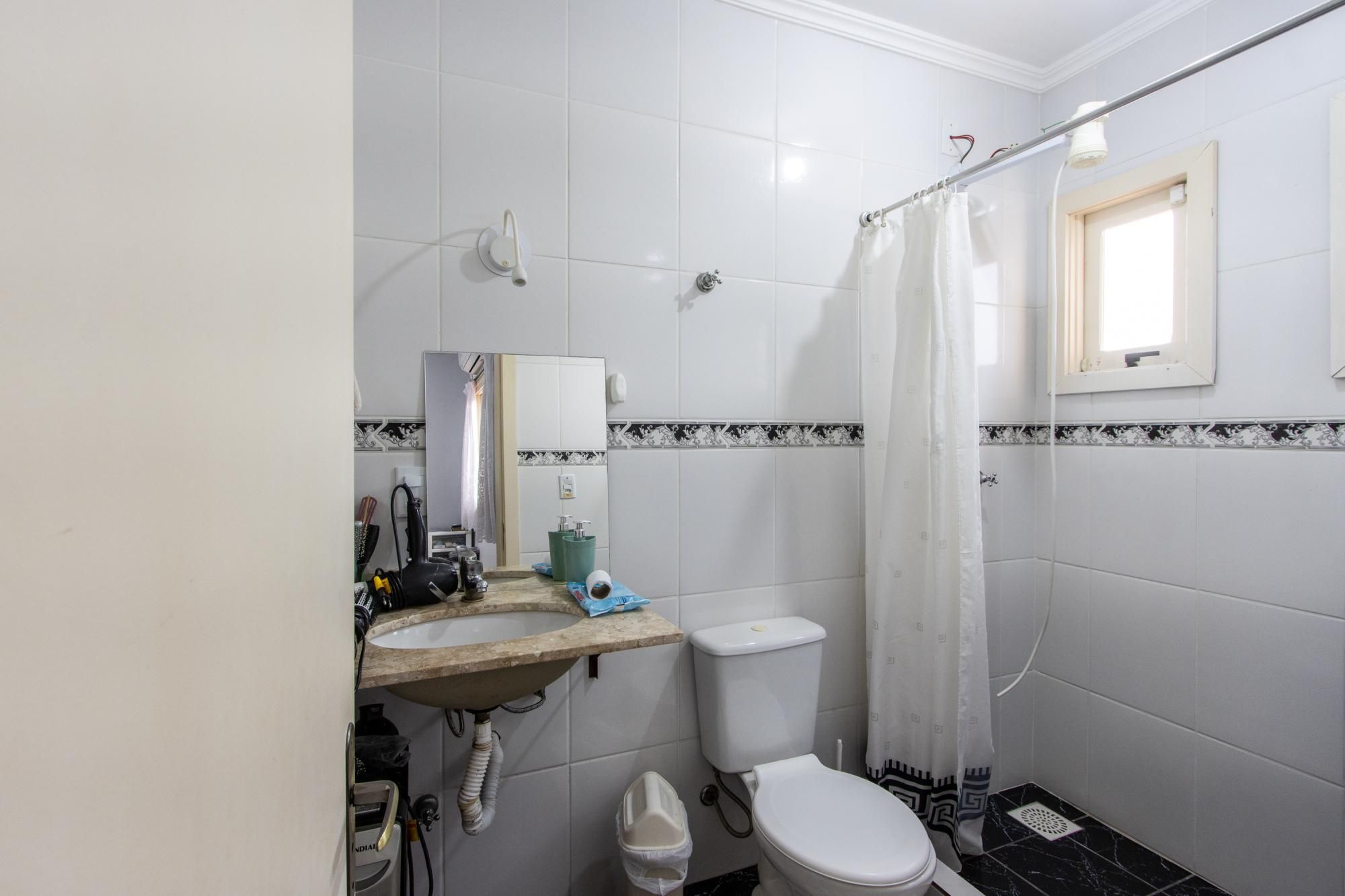 Casa, 3 quartos, 181 m² - Foto 37