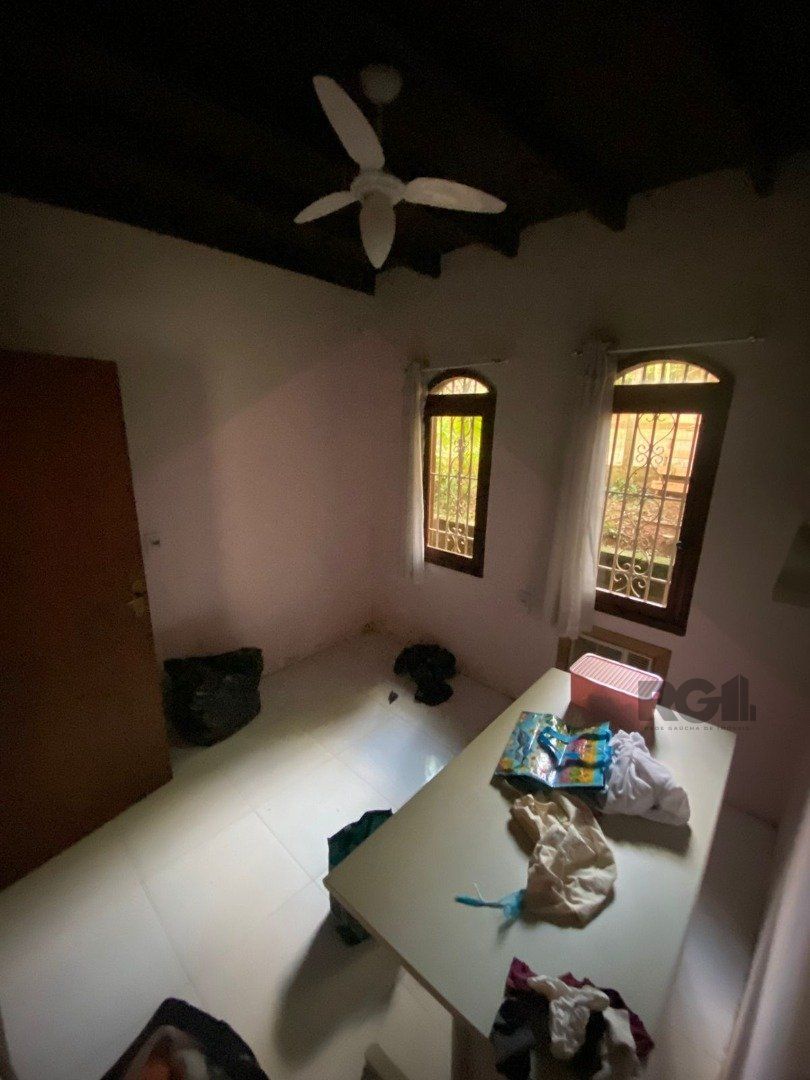 Sítio, 3 quartos, 1689 m² - Foto 19