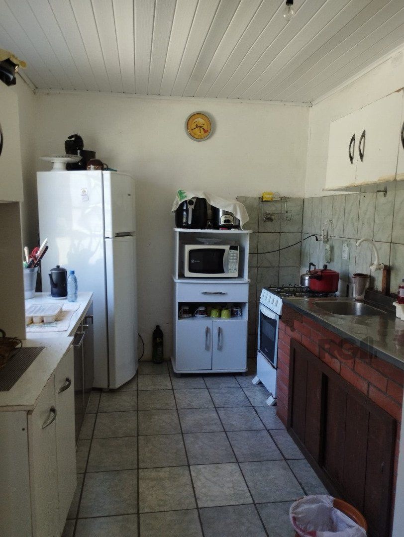 Chácara, 4 quartos, 10000 m² - Foto 7