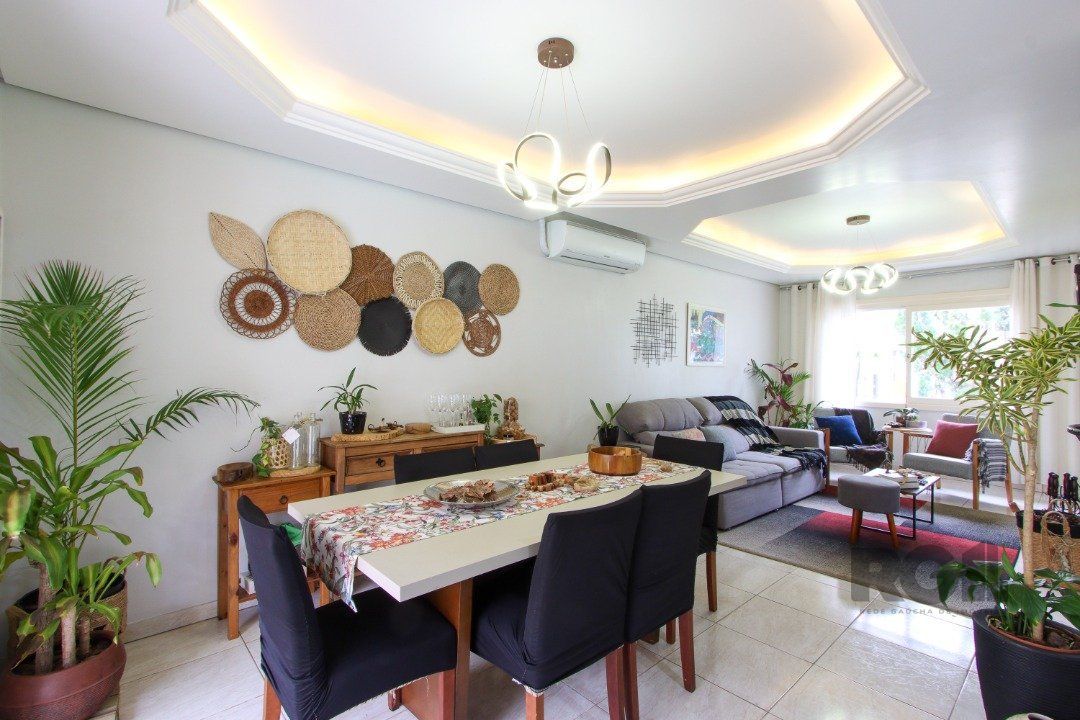 Casa, 2 quartos, 122 m² - Foto 13