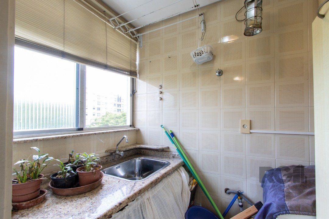 Cobertura à venda com 1 quarto, 120m² - Foto 8
