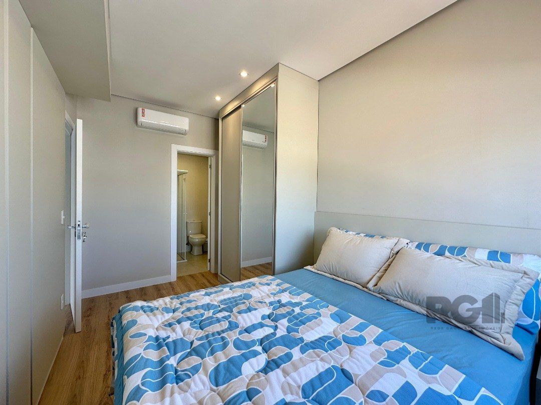 Apartamento à venda com 2 quartos, 89m² - Foto 17