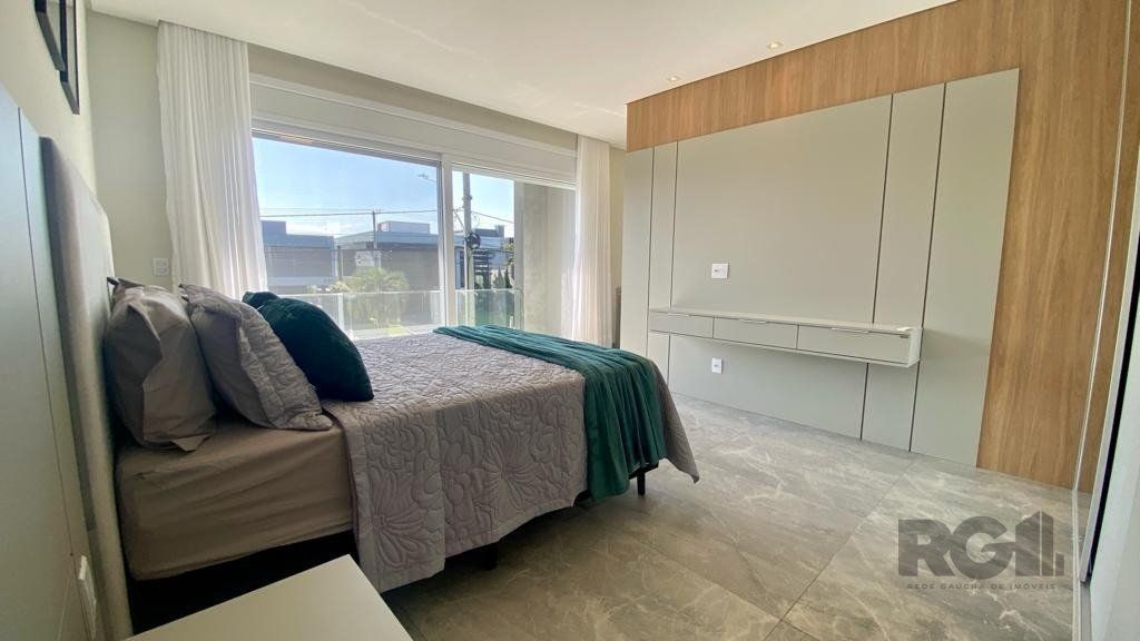 Casa de Condomínio, 5 quartos - Foto 27