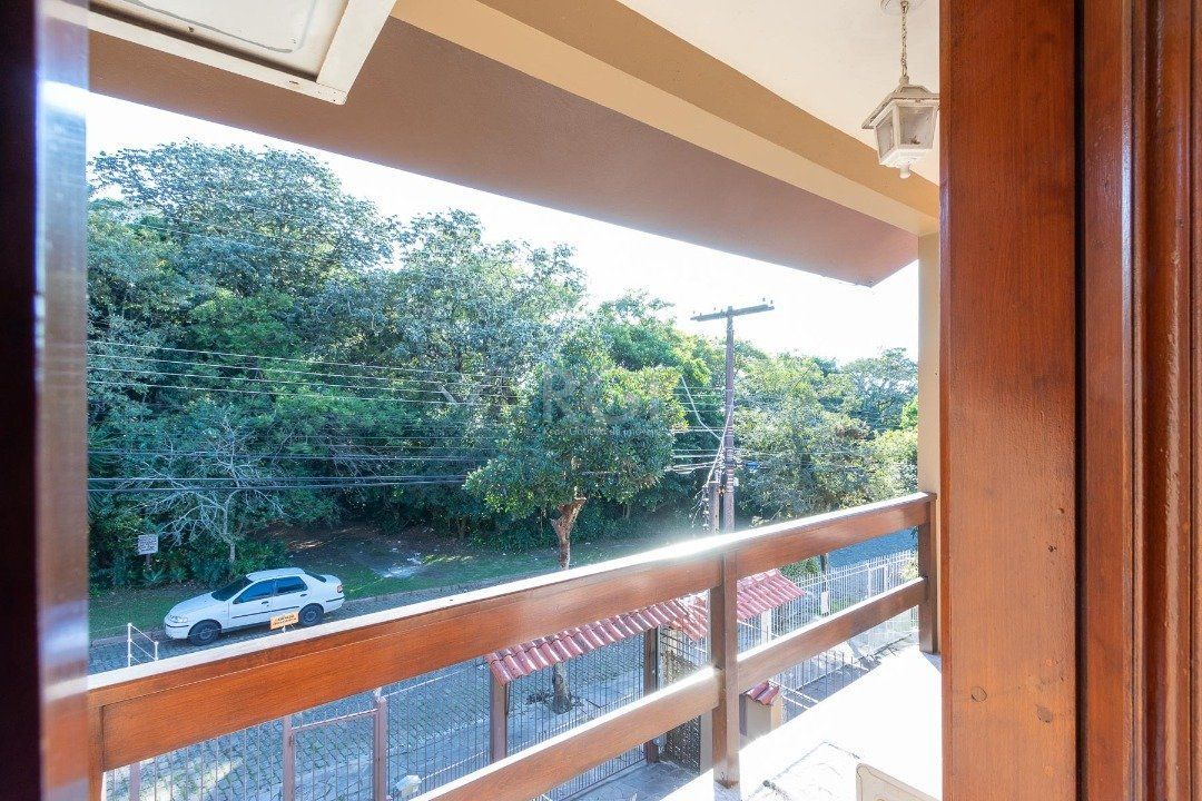 Casa, 4 quartos, 258 m² - Foto 21