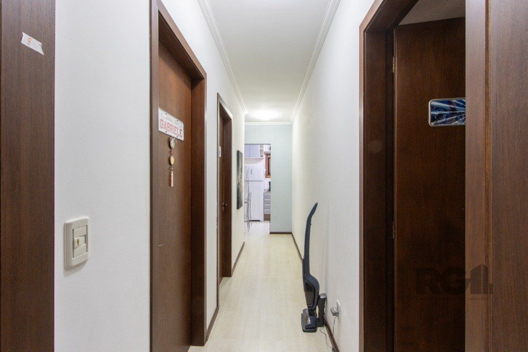 Casa à venda com 3 quartos, 161m² - Foto 40