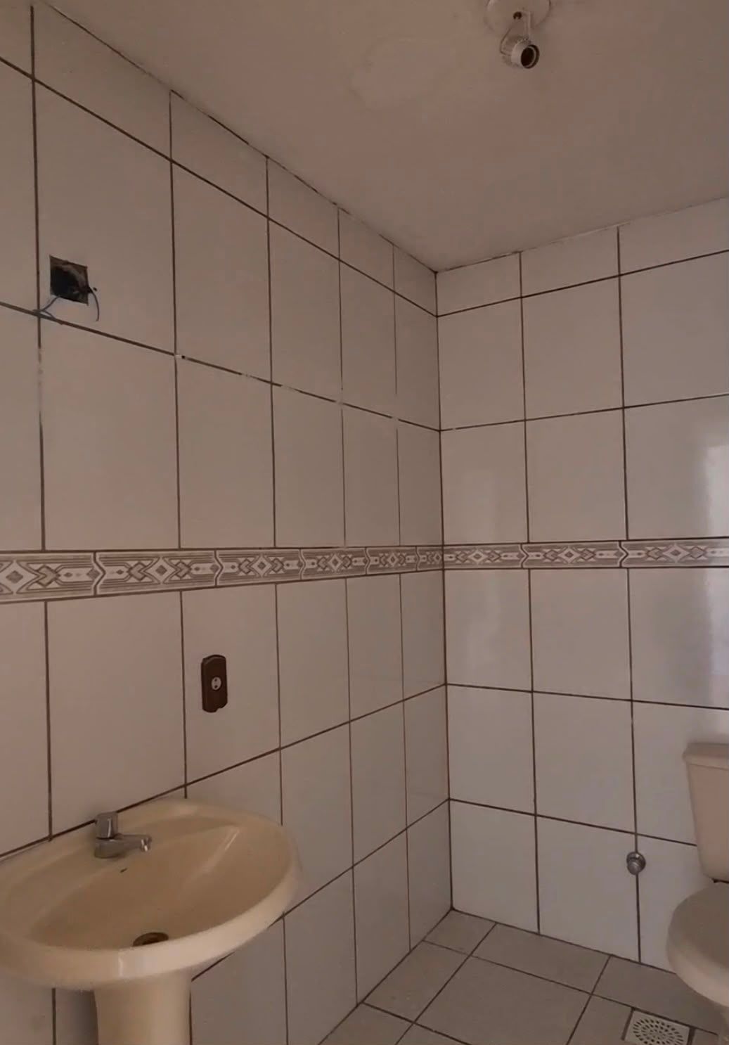 Apto 2 dorm. Cidade Baixa