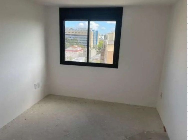 Apartamento na Vila João Pessoa - NOVO!! — foto 3