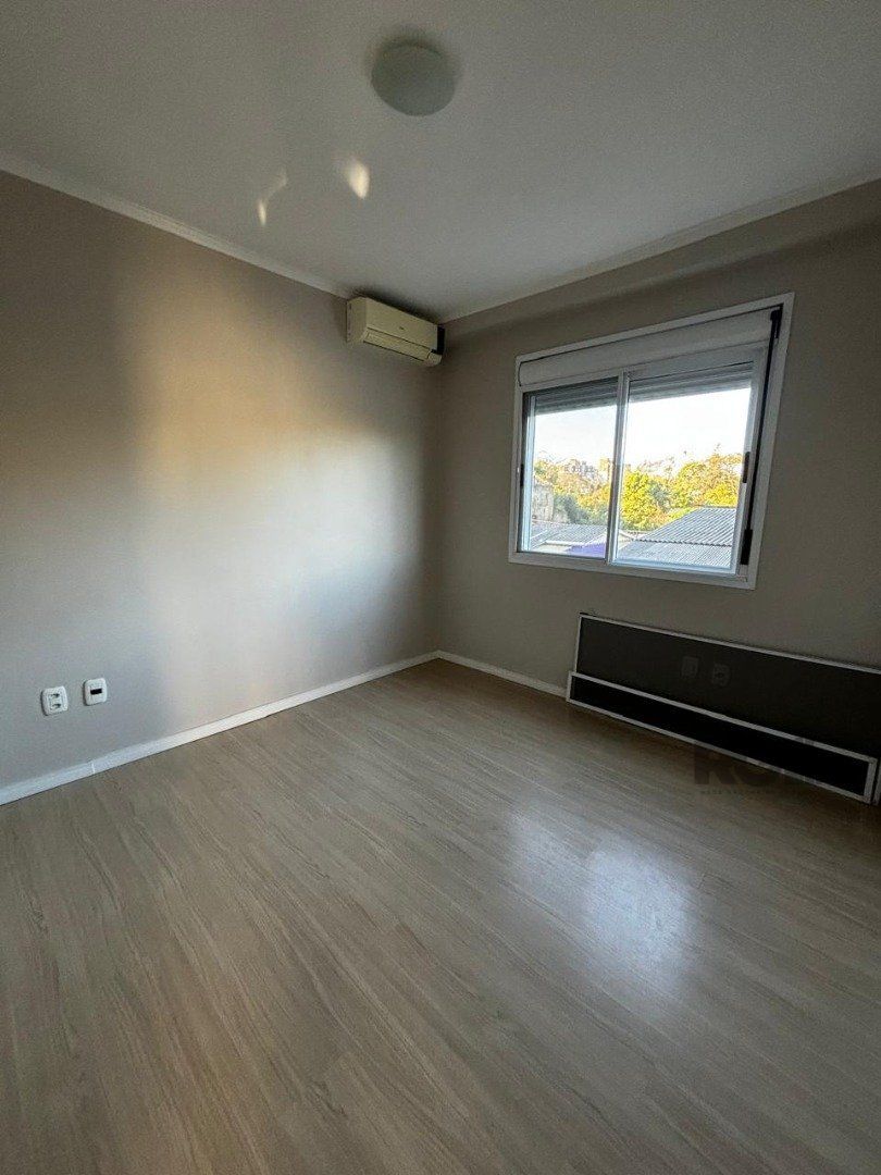 Apartamento à venda com 2 quartos, 66m² - Foto 14