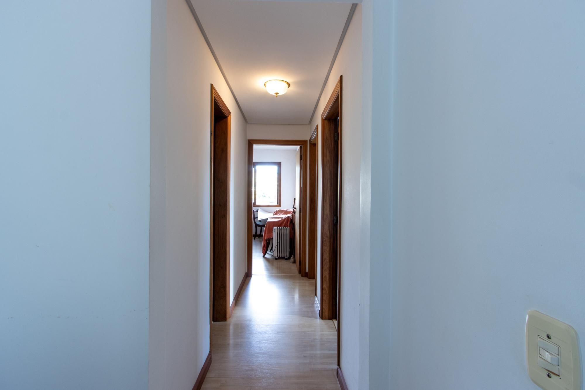 Apartamento à venda com 3 quartos, 109m² - Foto 18