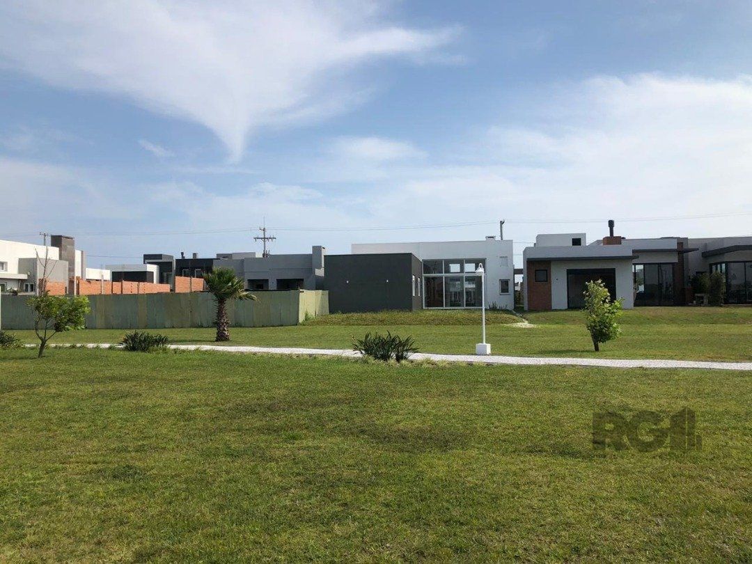 Terreno à venda, 371m² - Foto 8