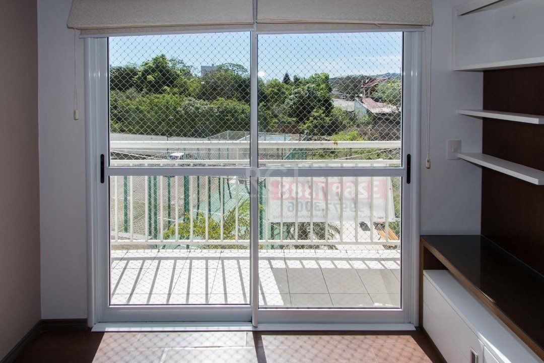 Apartamento, 2 quartos, 62 m² - Foto 2