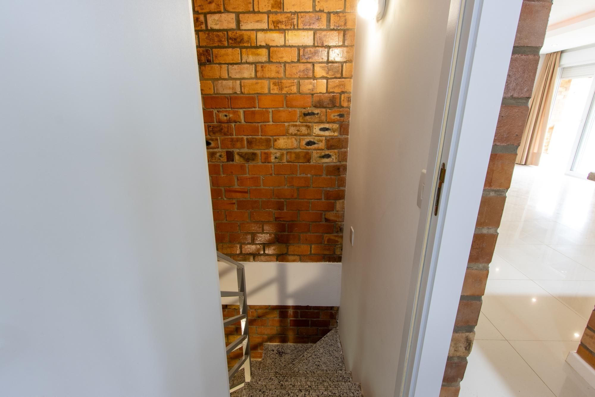 Casa à venda com 3 quartos, 308m² - Foto 33