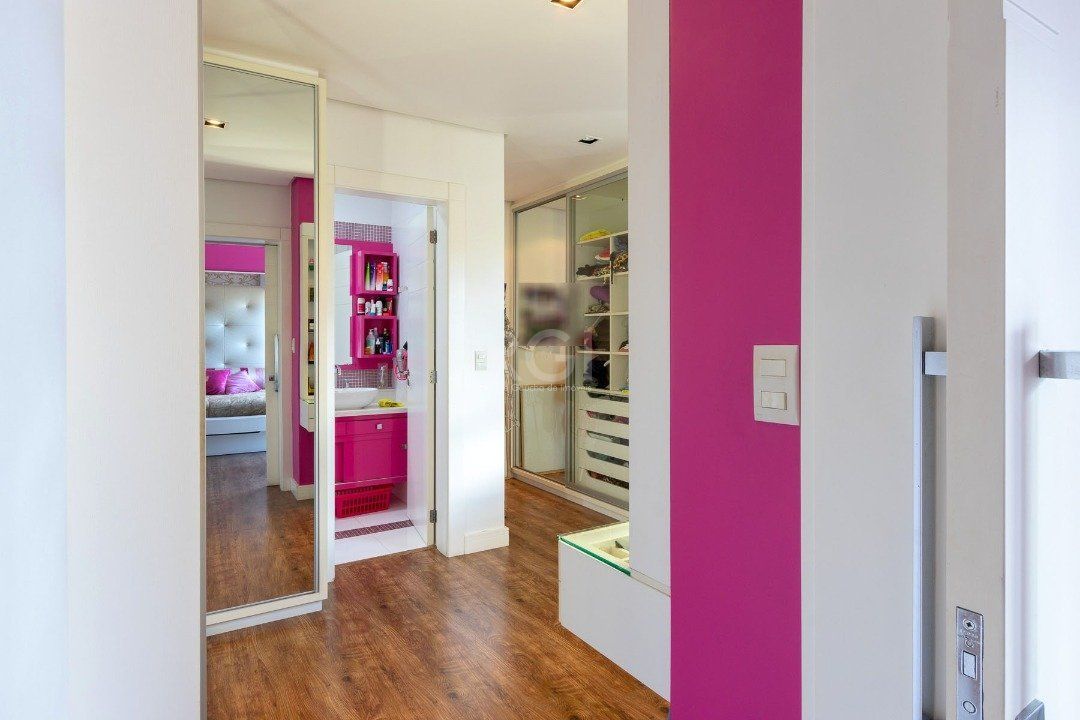 Casa à venda com 4 quartos, 463m² - Foto 51