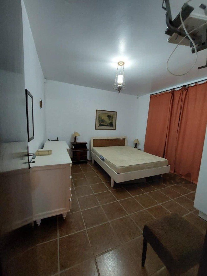 Casa, 4 quartos, 139 m² - Foto 20