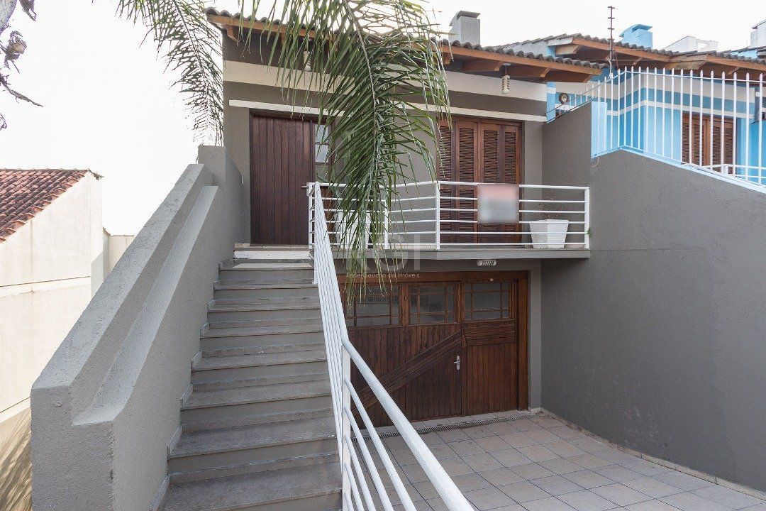 Casa de Condomínio à venda com 3 quartos, 262m² - Foto 9