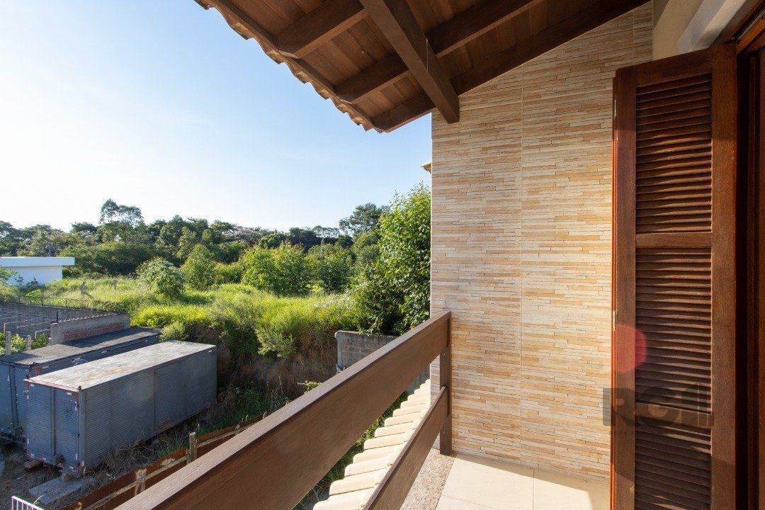 Casa, 3 quartos, 120 m² - Foto 27