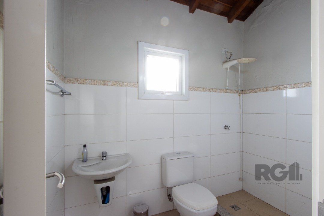 Casa, 3 quartos, 336 m² - Foto 42